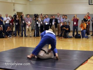 US Olympic diver David Boudia On How He Preps For A Meet
