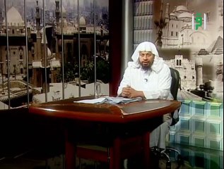 د. محمد موسى الشريف: الاحتلال البريطاني لمصر (١٨) الثورة العرابية وتعيين حكومة شريف باشا