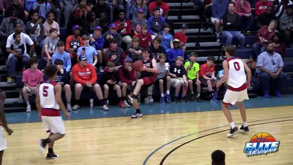 Zion Williamson score 38 Points et fait un show de dunks
