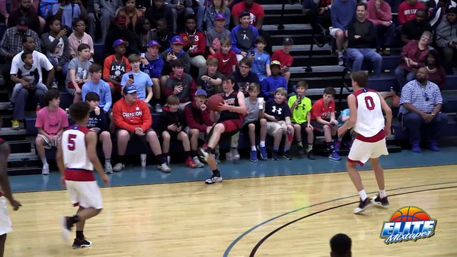 Zion Williamson score 38 Points et fait un show de dunks