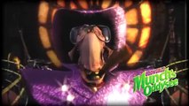 Oddworld: Munchs Oddysee [Android/iOS] official trailer (HD)