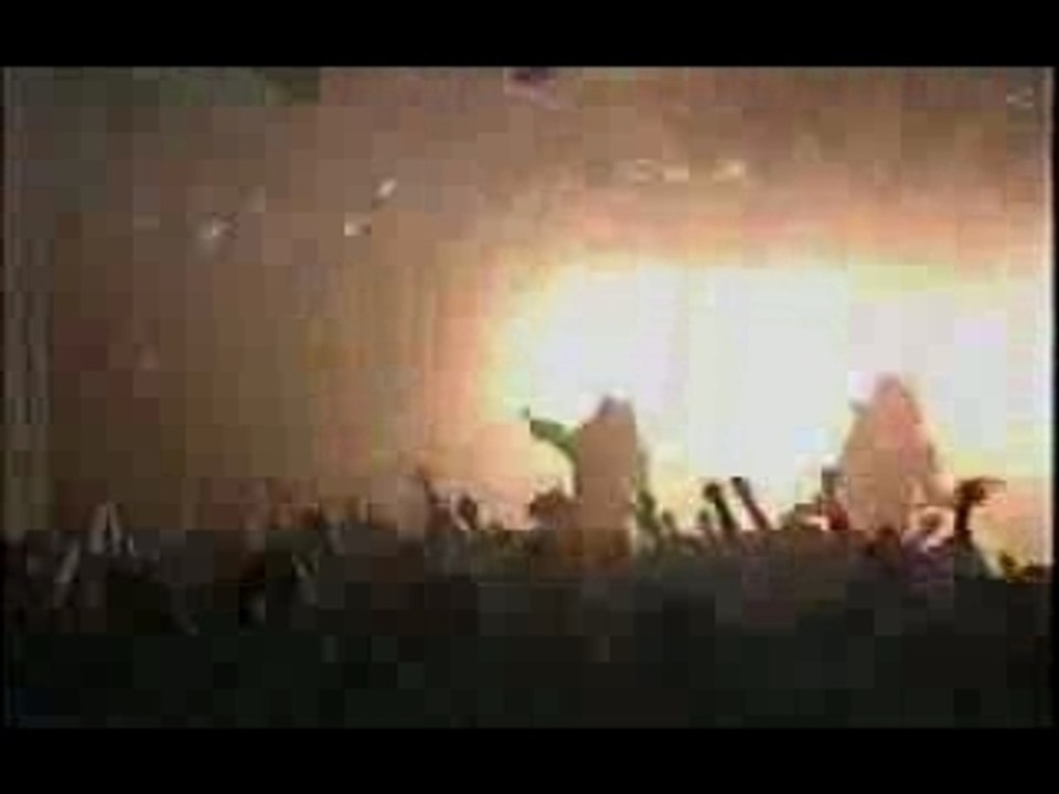 Animetal