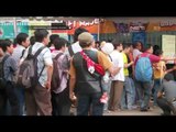 IMS - Jatah Peserta Pameran dari UKM di Jakarta Fair 2014 Ditambah dari Tahun Sebelumnya