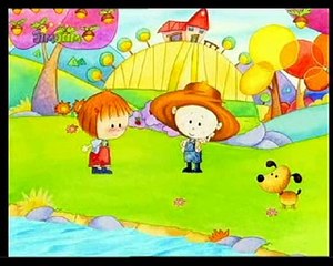 Dougie 30  Dougie Molnár Jelmezben