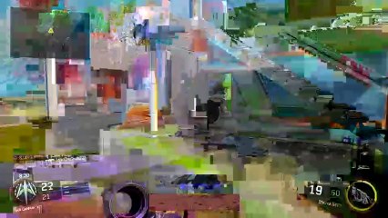 Transmissão ao vivo do Bo3 de um camper chamado ric (29)