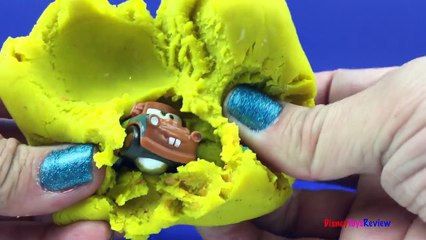 Latest Videos BTCS Blu Toys Club Surprise