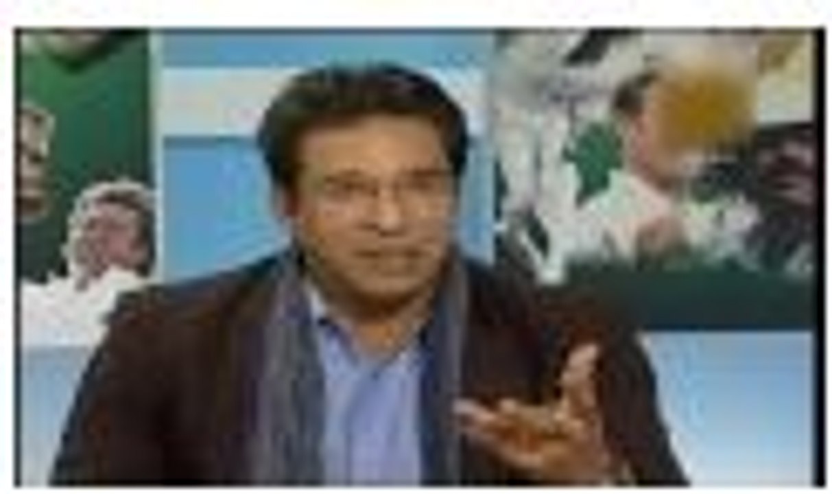 Cricket funny stories by  Shahid afridi,Wasim akram and saqlain mustaq