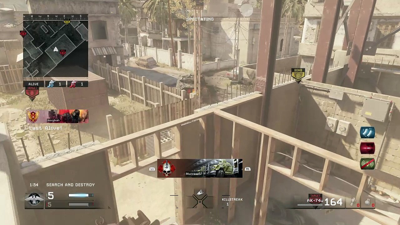 Map2