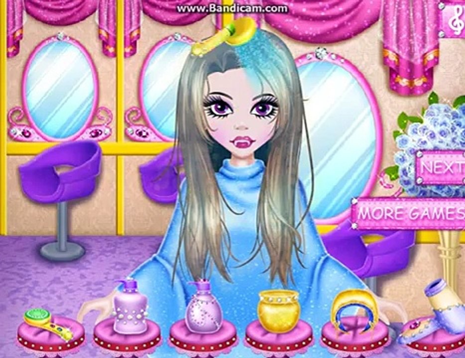 Popular Videos - Sister & Frozen