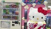 cocina Hello Kitty de cocina Set de juego de Hello Kitty Hello Kitty establece Pan Sartén Hello Kitty Hello Kitty COCIN