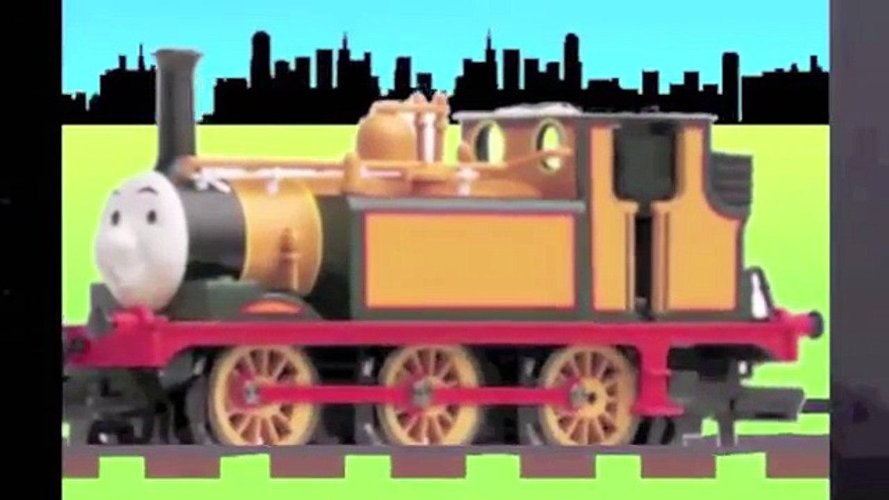 Bob The Train | Phonics Song | Learn ABC Alphabet Song | Childrens Video