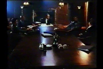 Death Warrant rychlodabing (2. verze)