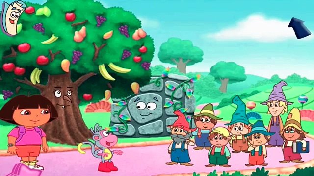 Даша путешественница мультфильм на русском новые серии Сказочный лес Даша следопыт 1 высши