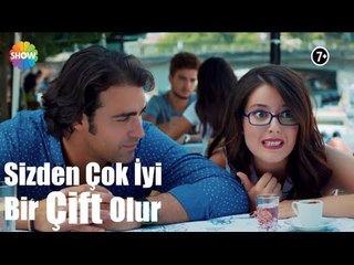 Ne Münasebet 8.Bölüm Fragmanı