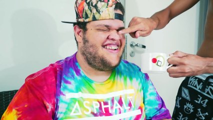 R$160,00 DE YAKULT ‹ AMENIC › - HD