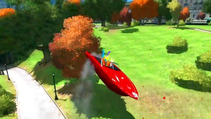 Popular Videos - Wile E. Coyote and the Road Runner