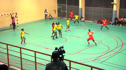 19 02 2017 SPORT WEND