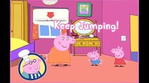 Peppa Pig En Inglés Episodios Episodios Completos Nueva Compilación #2 Temporada 2 Completa En Inglés Epis