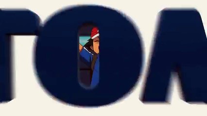 Tomy - Pokemon - Catch n Return Pokeball & Battle Arena