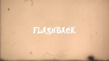 Flashback | One On One With Donavon Frankenreiter | Skuff TV Surf