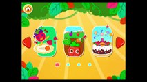 Best Games for Kids - Animated stickers - Stamp Collection: My Little Album iPad Gameplay