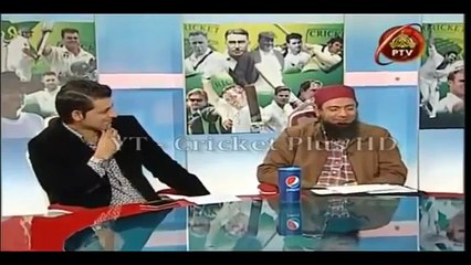 Funny stories compliation in Game on hai Shoaib akthar,wasim akram,saqlain mushtaq.rashid latif