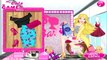 Barbies Instagram Profile - Barbie Dress Up Game For Girls