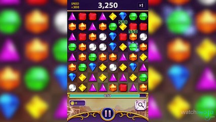 Top 10 des Jeux Gratuits pour Portables !