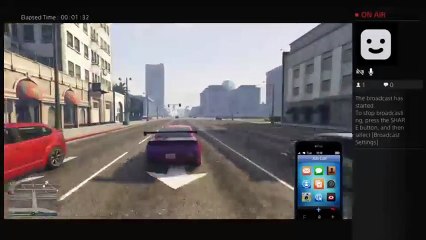 DismissuI's gameing channel (31)