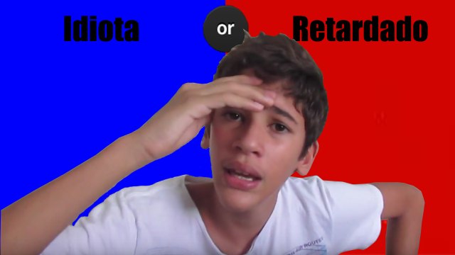 DOIS PAIS OU DUAS MÃES - Would You Rather