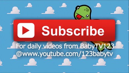 Gummy Bear Egg Surprise Cartoon Spongebob, Lion King, Pokemon Baby Songs and Toys