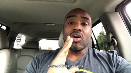 How to Start Internet Marketing from Home