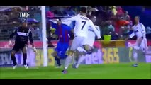 Cristiano Ronaldo Cr7- I could be on .....