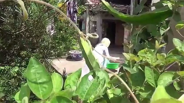 Joker throwing mud on clothing Frozen elsa Spiderman vs Jok Pranks Fun Superhero Movie In