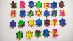 Baa Baa Black Sheep - Twinkle Twinkle Little Star - ABC Alphabet Song - Nursery Rhymes by