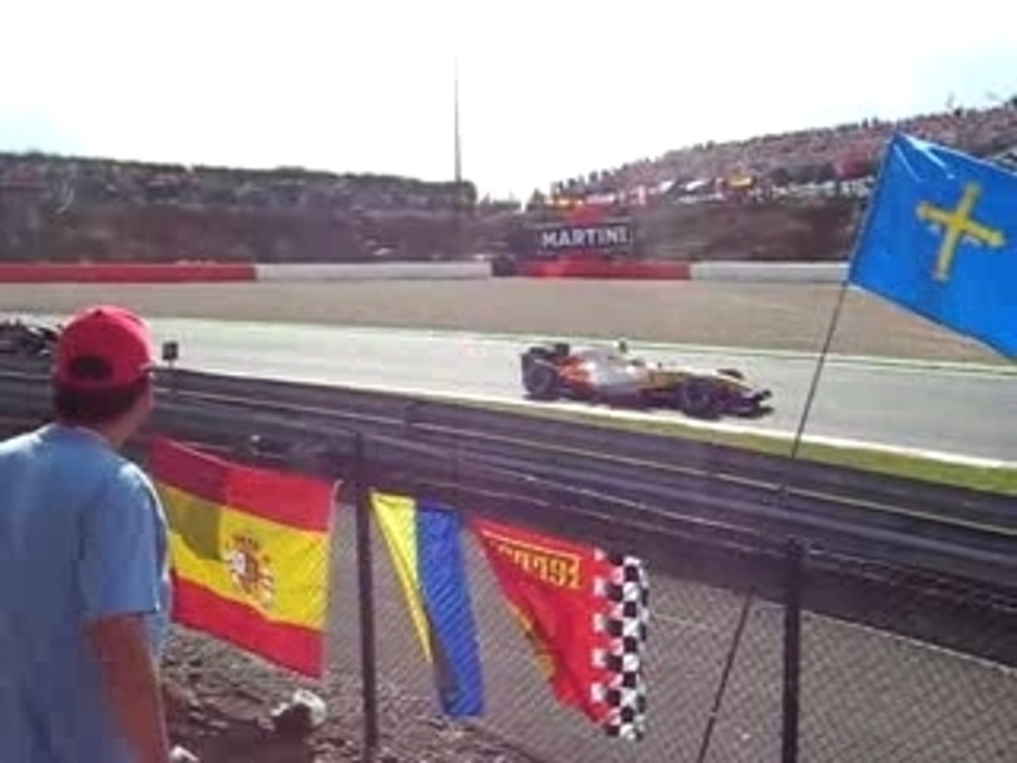 F1