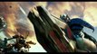 TRANSFORMERS THE LAST KNIGHT Extended Super Bowl TV Spot + Trailer (2017)