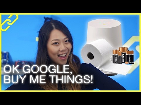 PS Now Drops Devices, Microsoft Patch Delayed, Buying with Google Home