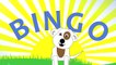 Bingo Dog Song | Kids Songs & Nursery Rhymes | Dave and Ava