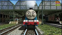 Thomas Many Moods English Episodes, Thomas & Friends 3, #thomas #thomasandfriends #manymoo