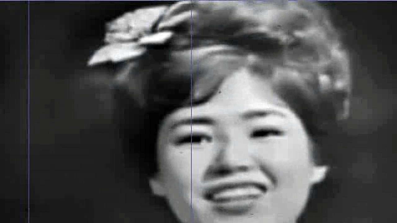 一週間に十日来い　五月みどり　Satsuki Midori