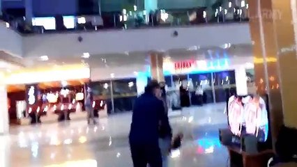 Best Fails of the Month MAY 2016 | Funny Fail Compilation