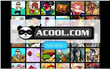 Миньоны. Un rincón del paraíso #1 Introducción con el juego, los primeros de la fiesta: Juegos de dibujos animados para de