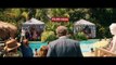The House Trailer #1 (2017) _ Movieclips Trailers-FK5OJse8haA