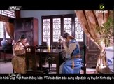Bảo Tiêu 2016 Tập 6 Thuyết Minh Phim võ thuật kiếm hiệp 2016  phim hoa ngữ mới nhất