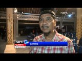 Pasca Kebakaran Kings Bandung Polisi Amankan Lokasi NET24