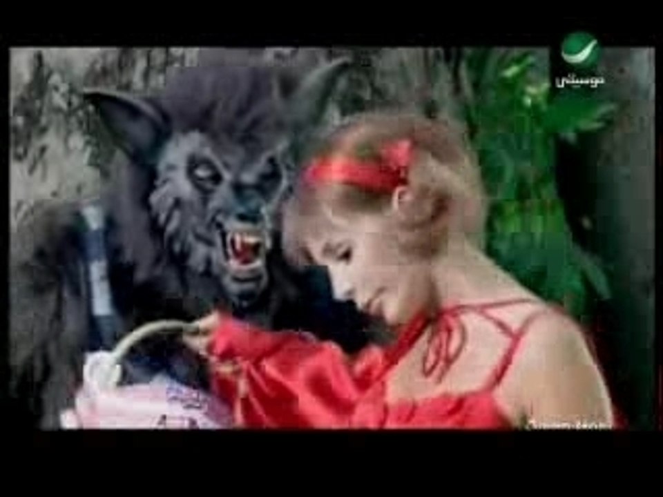 Nelly-makdesy-bas-hos