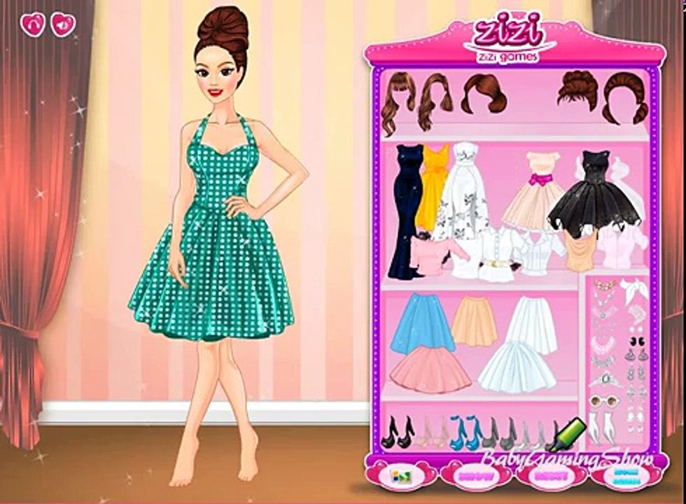 Audrey Hepburn Breakfast At Tiffanys Makeup Tutorial