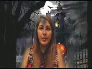 Serie Misterios#12  O castelinho Nazista