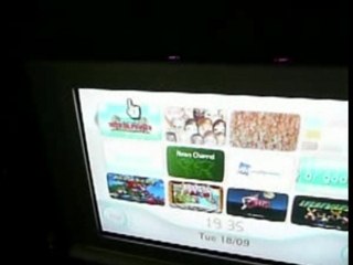 Aussies get SPM - Rejoice